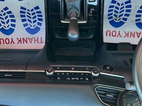 Used 2025 MAZDA CX-30 AWD 2.5 S w/ Preferred Package image 30