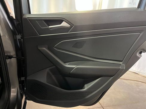 Used 2023 Volkswagen Jetta Sport image 26