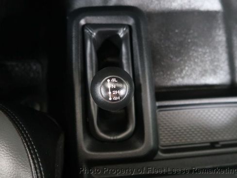 Used 2022 RAM 2500 Tradesman w/ Protection Group AWD/4WD image 38