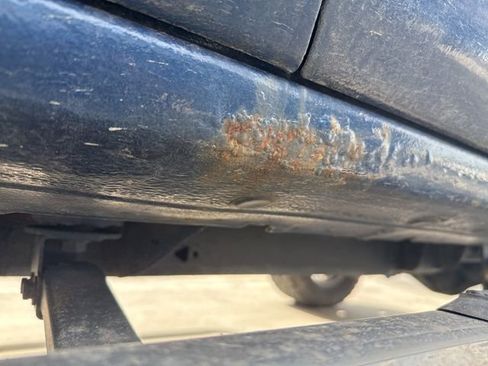 Used 2016 Chevrolet Silverado 1500 LT w/ All Star Edition image 10