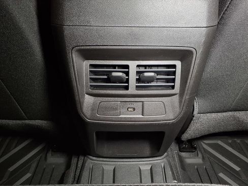 Used 2026 GMC Canyon Elevation RWD image 13
