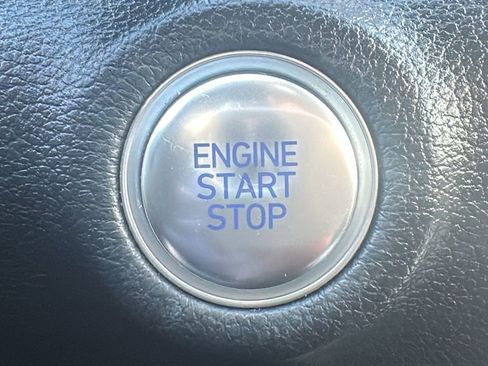 Used 2022 Hyundai Sonata Limited FWD image 24