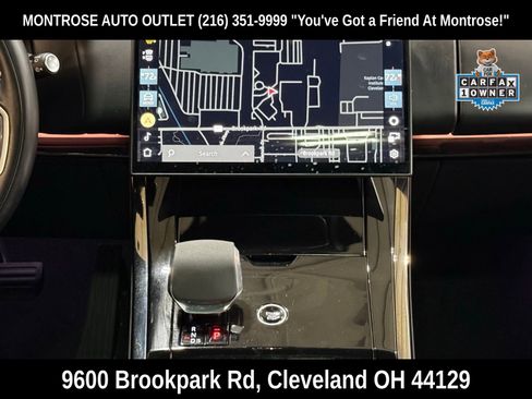 Used 2024 Land Rover Range Rover Sport SE image 22