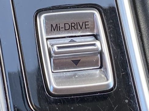 Used 2023 MAZDA CX-5 AWD 2.5 S w/ Premium Package image 23