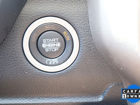 Used 2024 RAM 2500 Laramie AWD/4WD image 31