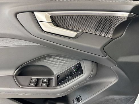 New 2026 Audi A5 2.0T Premium Plus AWD/4WD image 21
