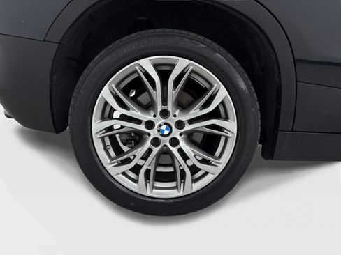 Used 2018 BMW X2 sDrive28i w/ Convenience Package FWD image 48