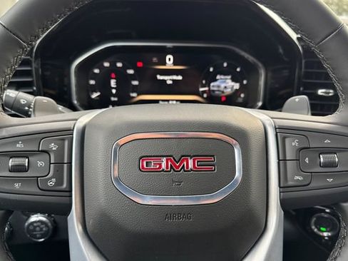 New 2026 GMC Sierra 1500 Elevation w/ Preferred Package image 27