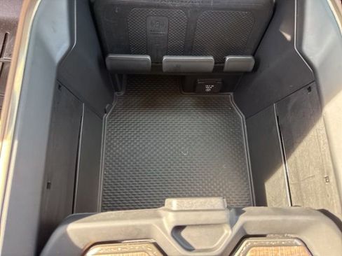 Used 2022 RAM 3500 Limited image 35