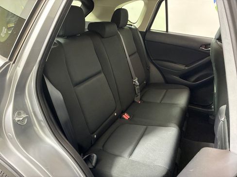 Used 2014 MAZDA CX-5 Sport image 24