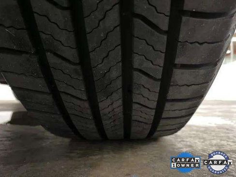 Used 2018 Lexus NX 300 FWD image 98