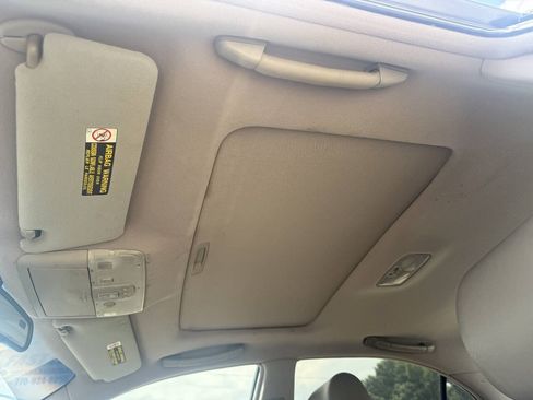 Used 2004 Lexus ES 330 w/ Premium Pkg FWD image 22