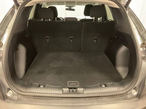 Used 2023 Ford Escape Active w/ Tech Pack #1 image 41