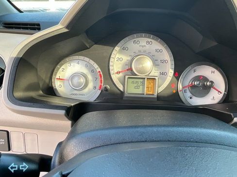 Used 2010 Honda Pilot EX-L image 24