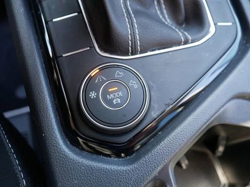 Certified 2023 Volkswagen Taos SEL AWD/4WD image 29