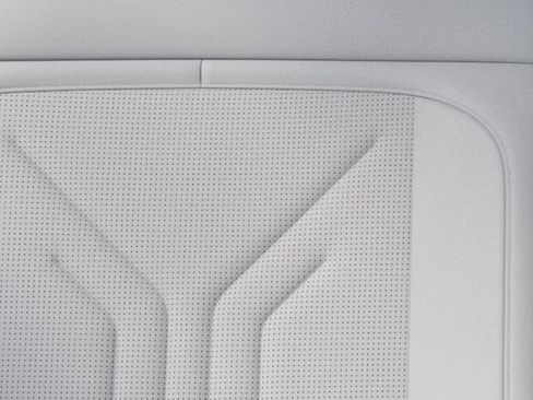 New 2026 Hyundai Santa Fe SEL image 19