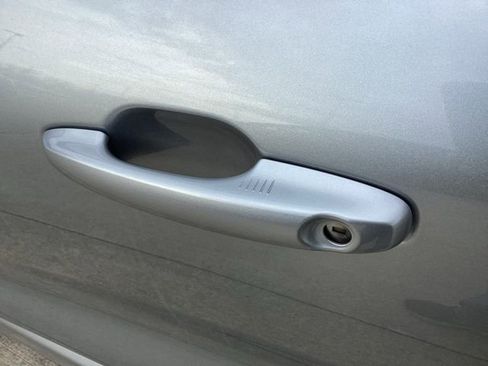 Used 2024 Ford Escape ST-Line w/ Tech Pack #1 image 31