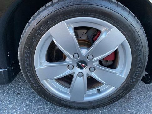 Used 2006 Pontiac GTO image 24