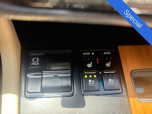 Used 2021 Lexus RX 350 FWD w/ Premium Package image 16