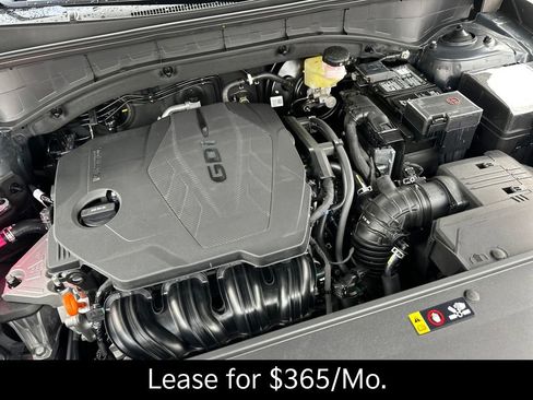 New 2026 Kia Sorento S image 34