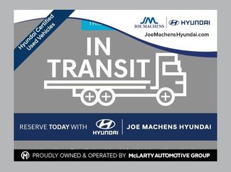 Used 2024 Hyundai Santa Fe XRT video 1