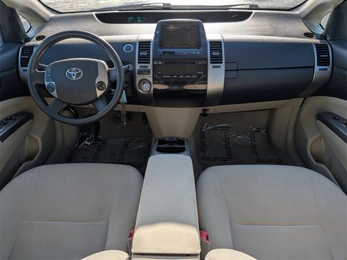 Used 2009 Toyota Prius image 10