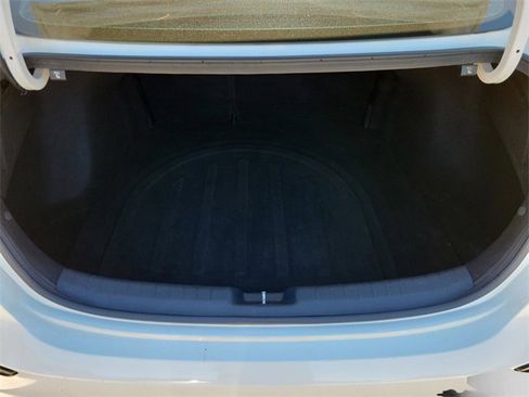 Used 2020 Kia Forte LXS image 7