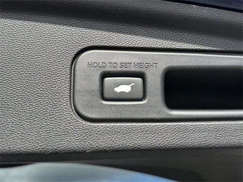 Used 2022 Acura MDX SH-AWD w/ Advance Package image 20