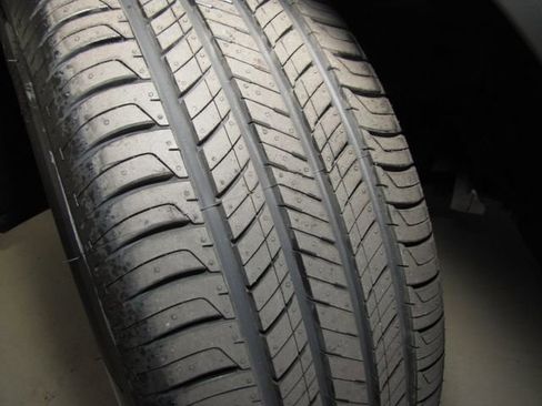 Certified 2024 Honda CR-V EX-L image 27