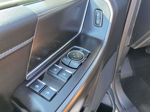 Used 2024 Ford F150 XLT w/ Equipment Group 302A MID image 19