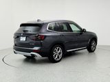 Used 2022 BMW X3 xDrive30i image 5
