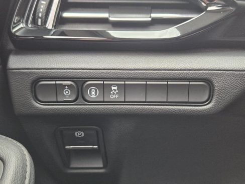 Used 2024 Acura MDX FWD image 22