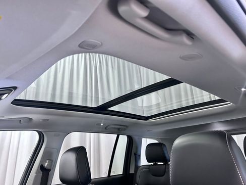 Used 2023 Jeep Grand Cherokee Limited w/ Trailer Tow Package image 20