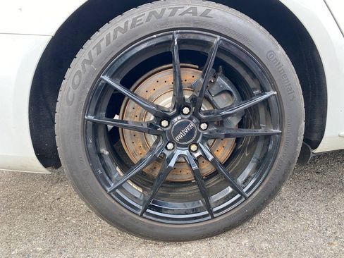 Used 2012 Audi S4 Premium Plus AWD/4WD image 9