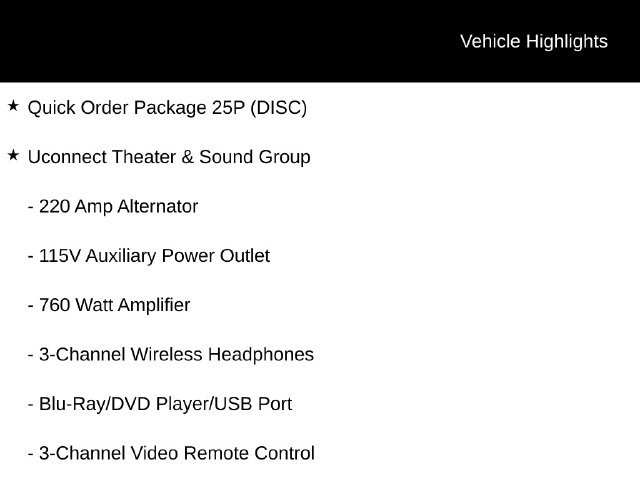 Used 2017 Chrysler Pacifica Limited FWD image 11
