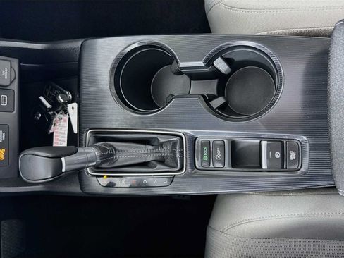 Used 2023 Honda Civic EX image 13