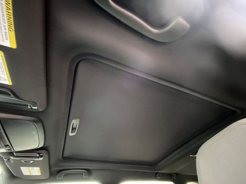 New 2026 Subaru Forester Premium image 18