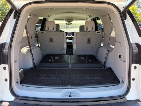 Used 2019 GMC Acadia SLT FWD image 41