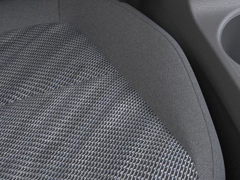 New 2026 Kia Seltos LX image 24