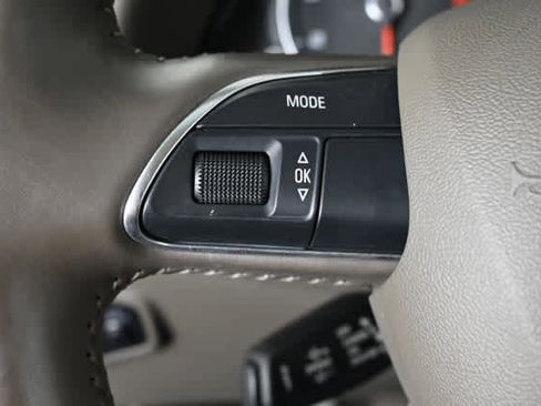 Used 2017 Audi Q5 2.0T Premium image 22