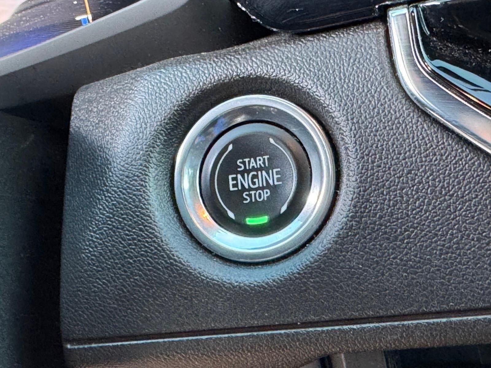 Used 2023 Chevrolet Colorado Trail Boss w/ Advanced Trailering Package AWD/4WD image 13
