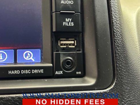 Used 2019 Dodge Grand Caravan GT FWD image 37