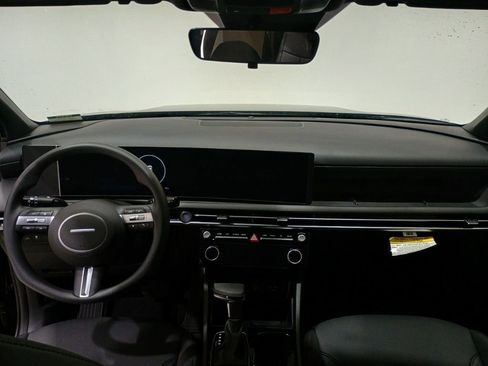 New 2026 Hyundai Santa Cruz SEL image 15