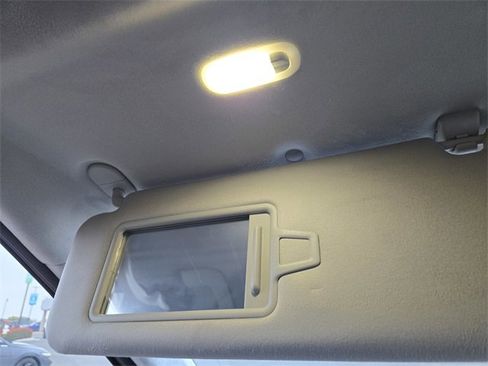 New 2026 Hyundai Santa Fe Calligraphy image 23