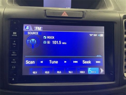 Used 2015 Honda CR-V EX-L image 16