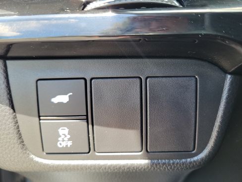 Used 2024 Honda CR-V EX-L image 33