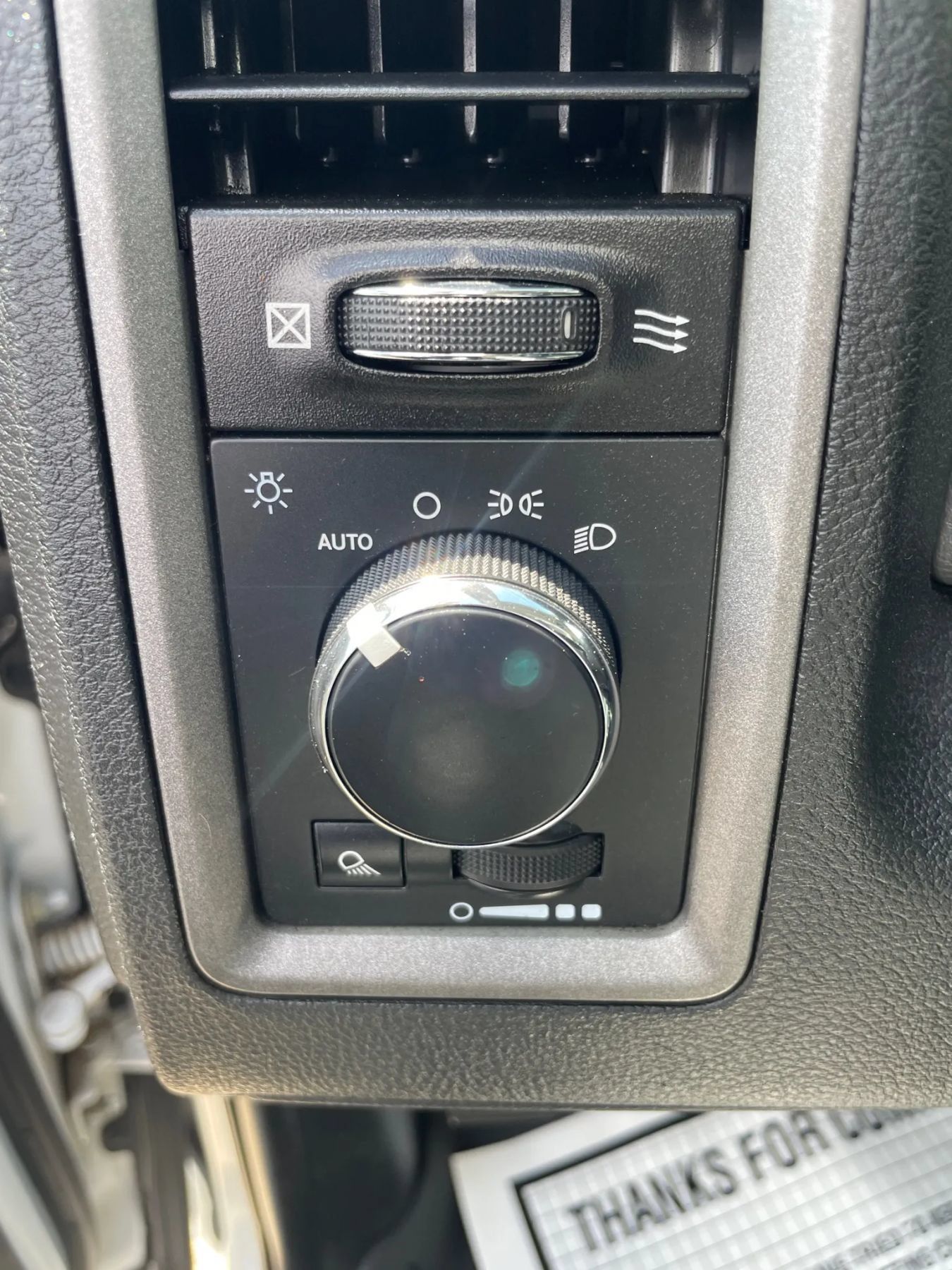 Used 2015 RAM 1500 Tradesman w/ Popular Equipment Group AWD/4WD image 24