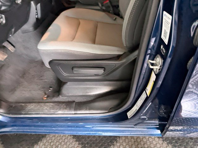 Used 2023 RAM 1500 Big Horn AWD/4WD image 21
