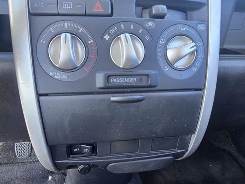 Used 2006 Scion xB image 19