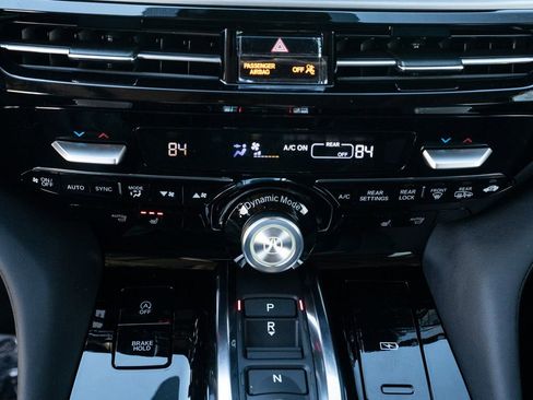 New 2026 Acura MDX w/ Technology Package image 36